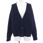 Hermes 4 3 Cardigan