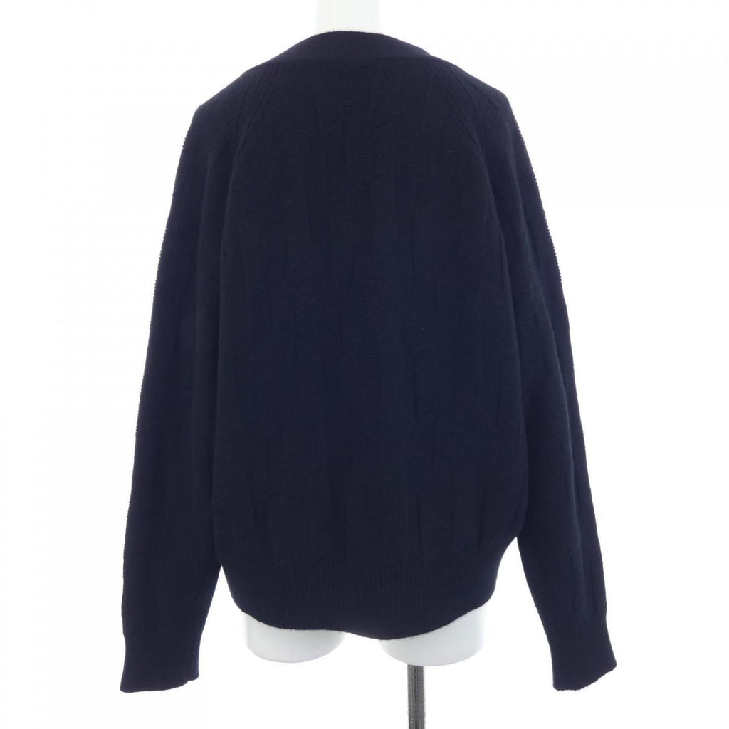 Hermes 4 3 Cardigan — view 2
