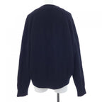 Hermes 4 3 Cardigan — view 2