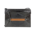 Hermes Faco 2 Shoulder