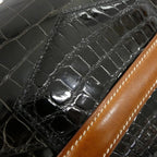 Hermes Faco 2 Shoulder — view 4