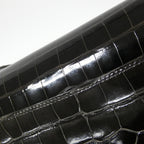 Hermes Faco 2 Shoulder — view 7
