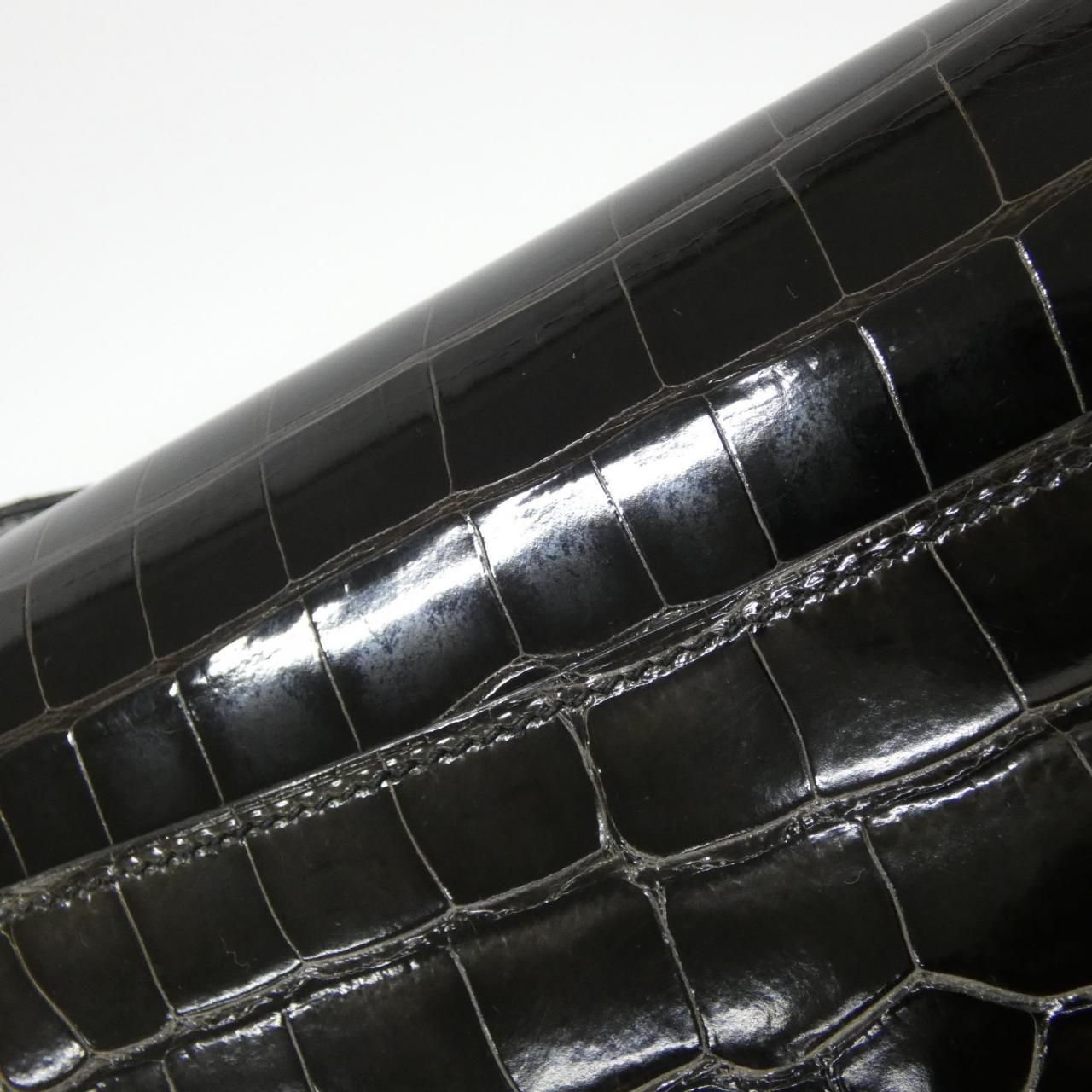 Hermes Faco 2 Shoulder — view 7