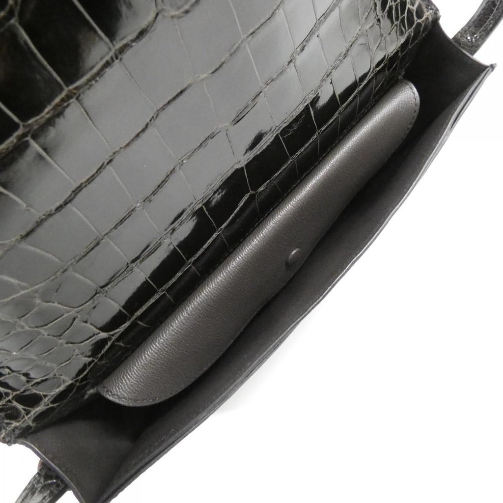 Hermes Faco 2 Shoulder — view 9