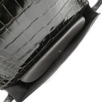 Hermes Faco 2 Shoulder — view 9