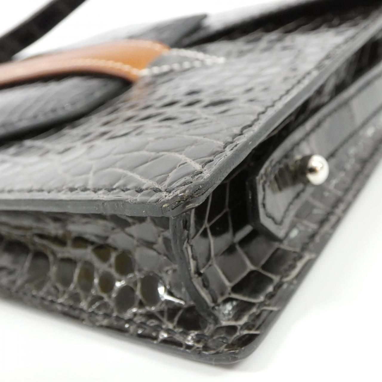 Hermes Faco 2 Shoulder — view 3