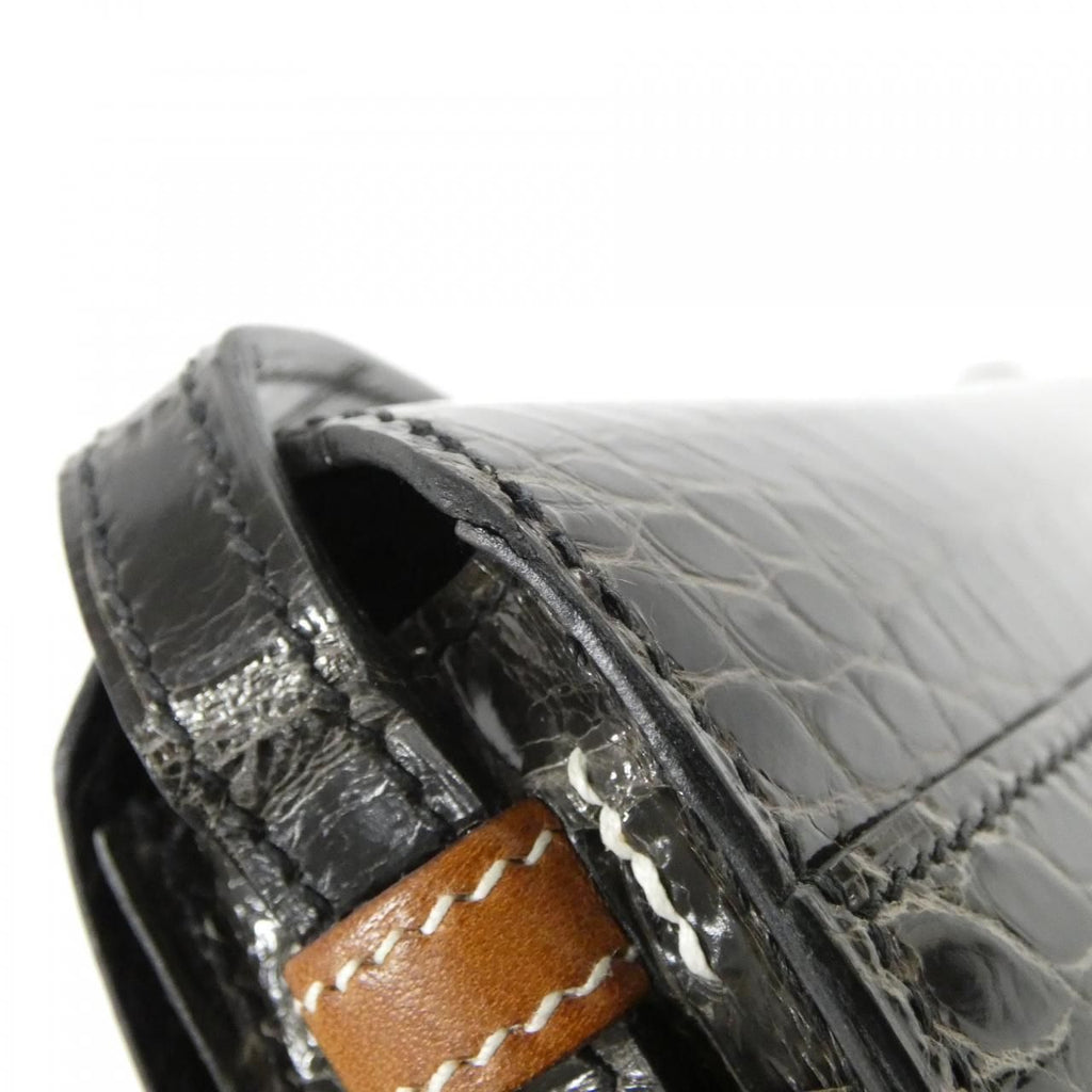 Hermes Faco 2 Shoulder — view 5