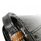 Hermes Faco 2 Shoulder — view 5
