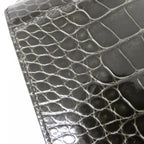 Hermes Faco 2 Shoulder — view 6