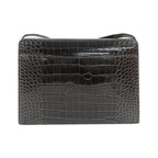 Hermes Faco 2 Shoulder — view 2
