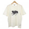 Dior Shirt White