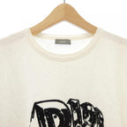 Dior Shirt White — view 5