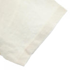Dior Shirt White — view 6