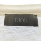 Dior Shirt White — view 4