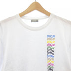 Dior Shirt White — view 5