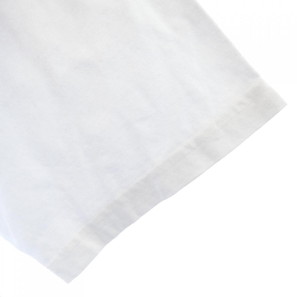 Dior Shirt White — view 6