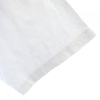 Dior Shirt White — view 6