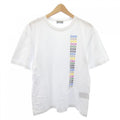 Dior Shirt White