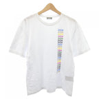 Dior Shirt White