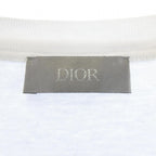 Dior Shirt White — view 4