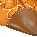 Hermes Vif Argent Silky City CK Shoulder — view 4