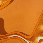 Hermes Vif Argent Silky City CK Shoulder — view 5