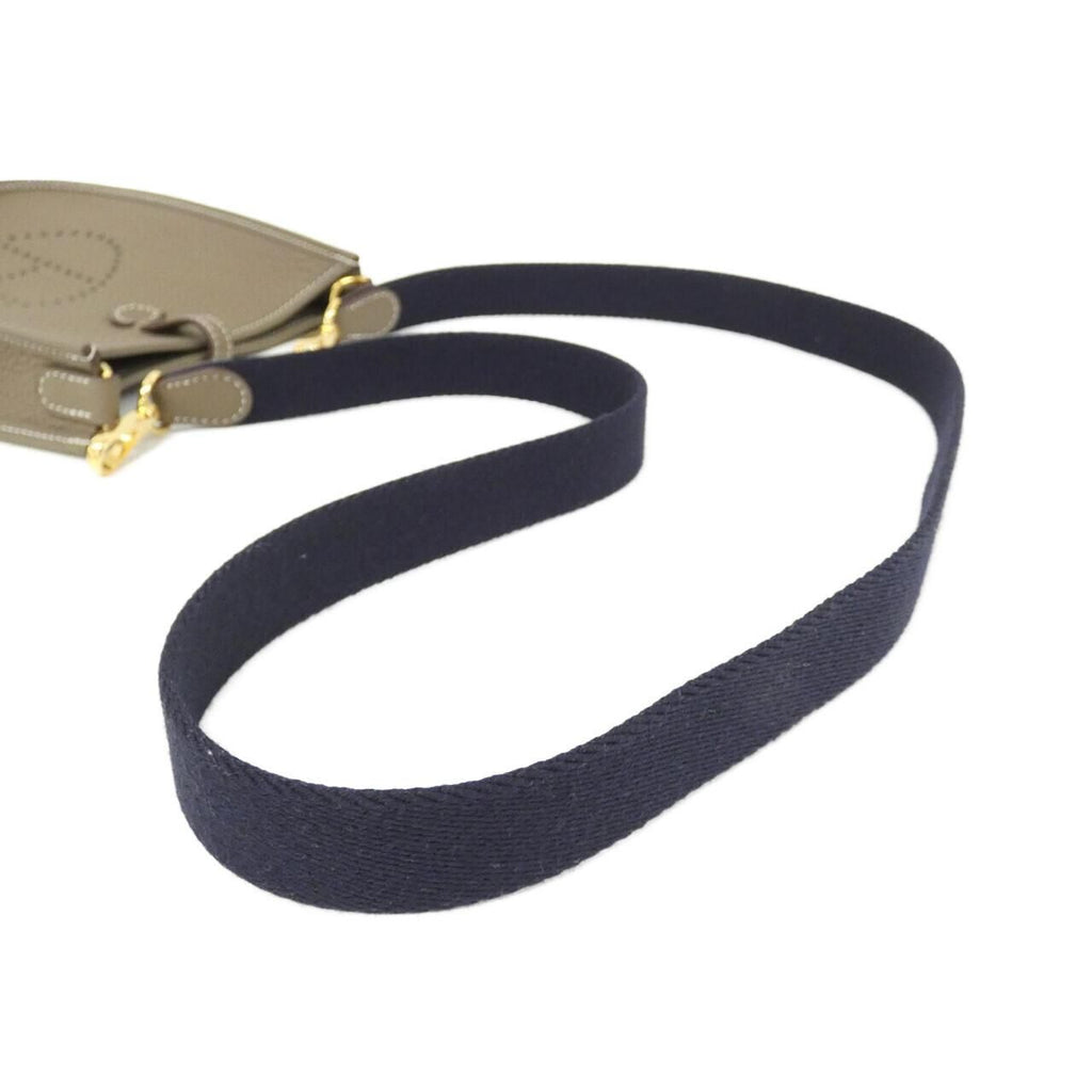 Hermes Evelyne Amazon 16 Shoulder — view 4