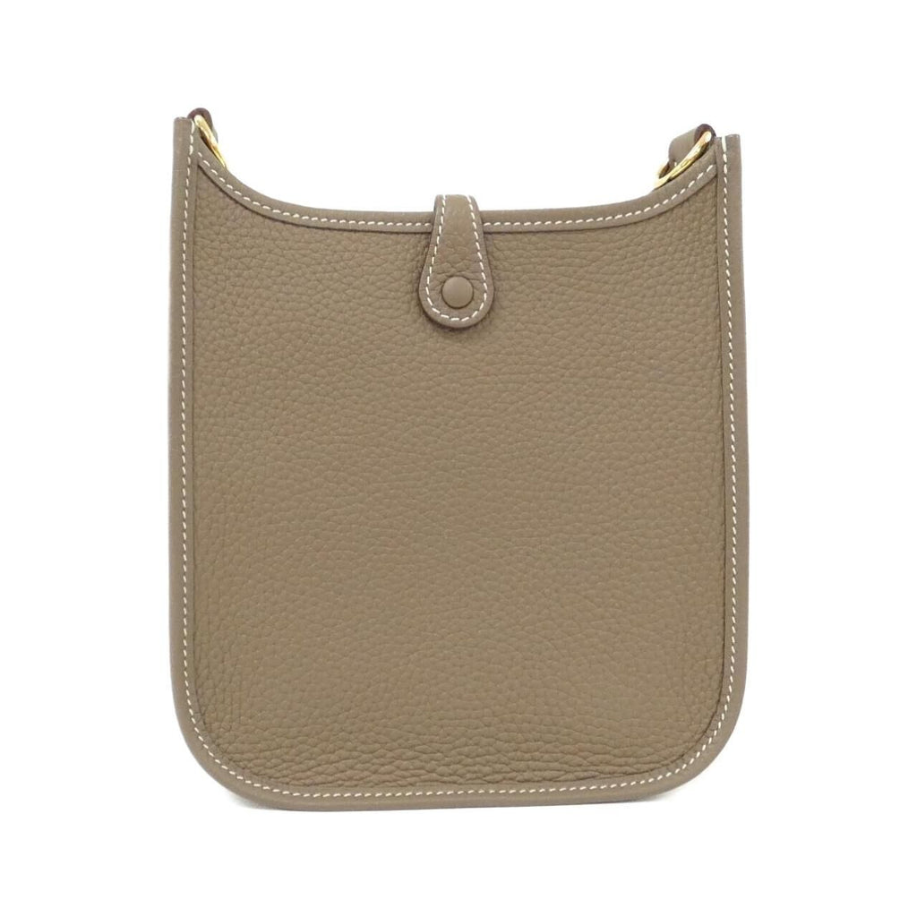 Hermes Evelyne Amazon 16 Shoulder — view 2