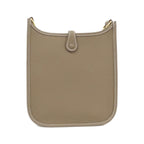 Hermes Evelyne Amazon 16 Shoulder — view 2