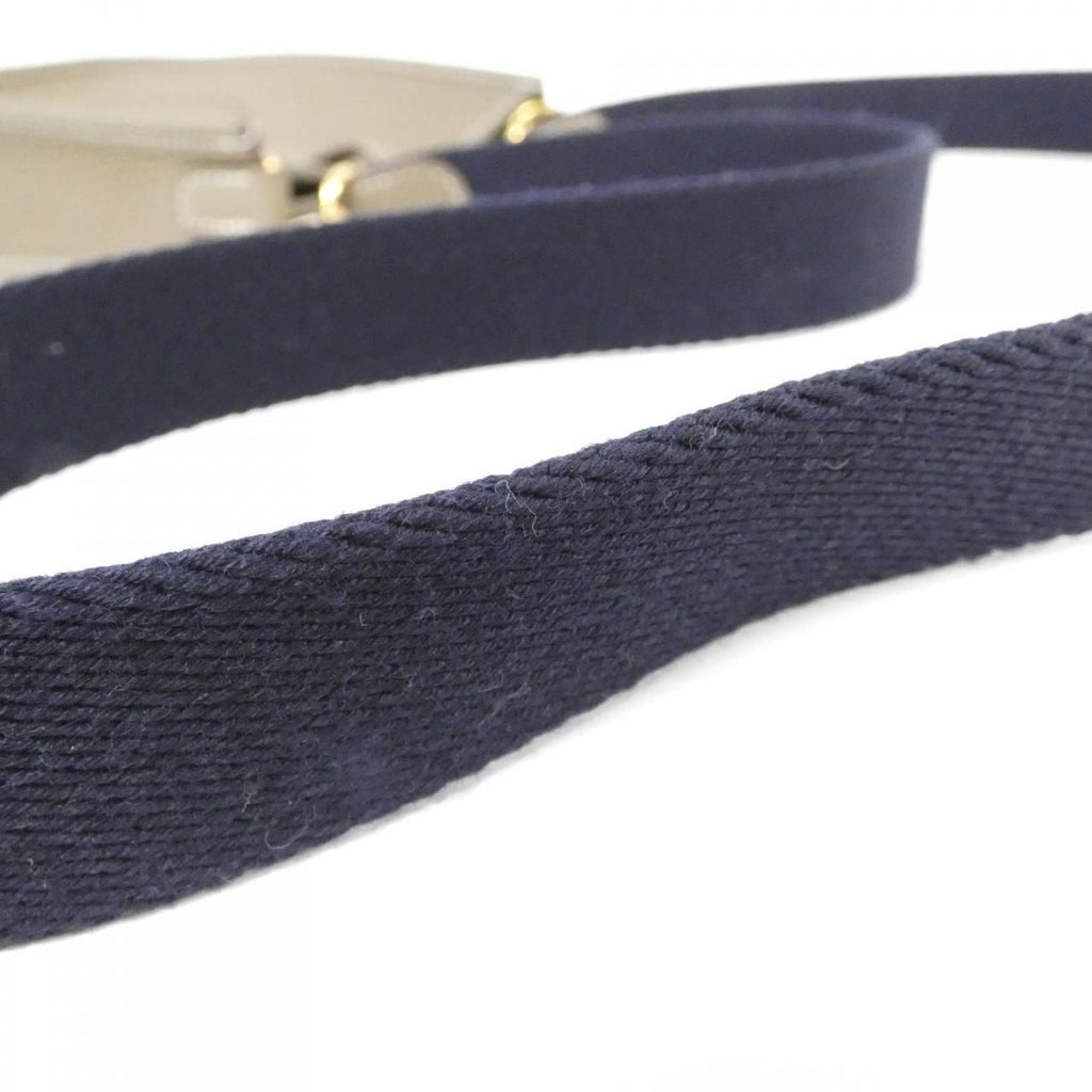 Hermes Evelyne Amazon 16 Shoulder — view 5
