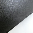 Louis Vuitton Monogram Lockit — view 4