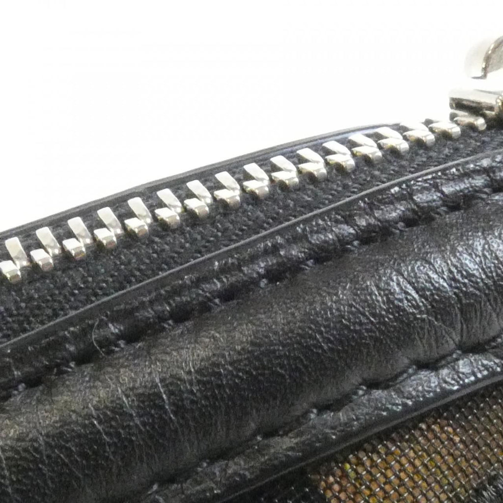 Louis Vuitton Monogram Lockit — view 5