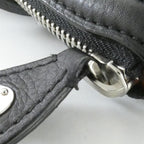 Louis Vuitton Monogram Lockit — view 7