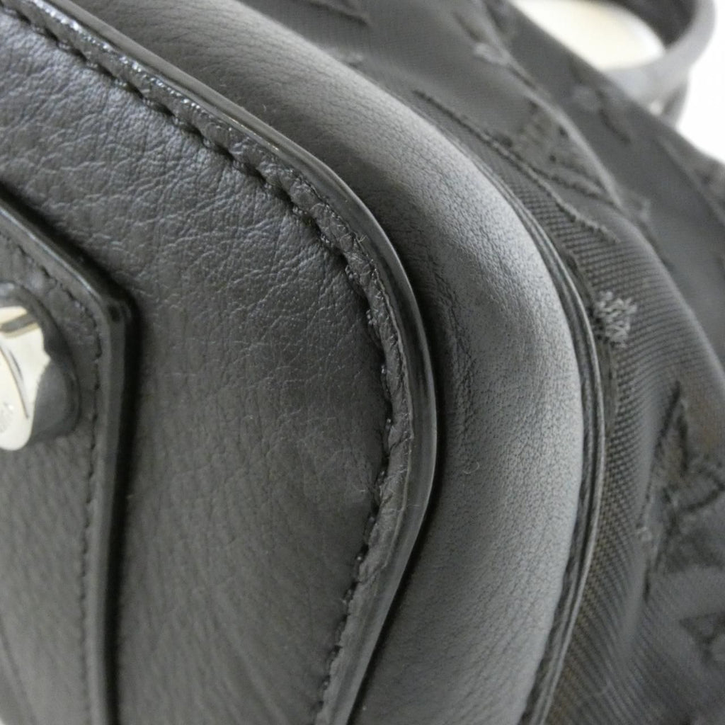Louis Vuitton Monogram Lockit — view 3