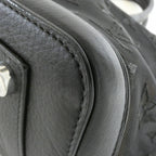 Louis Vuitton Monogram Lockit — view 3