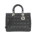 Dior Lady Large Cal