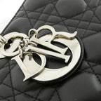 Dior Lady Large Cal — view 5