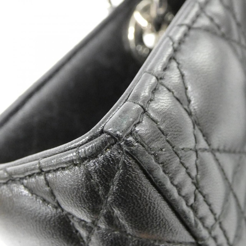 Dior Lady Large Cal — view 7