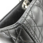 Dior Lady Large Cal — view 7