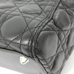 Dior Lady Large Cal — view 3