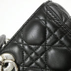 Dior Lady Large Cal — view 6