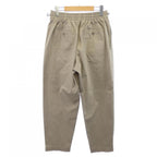 Hermes 3 Pants Gray — view 2