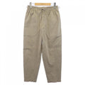 Hermes 3 Pants Gray