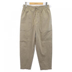 Hermes 3 Pants Gray