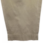 Hermes 3 Pants Gray — view 4