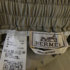 Hermes 3 Pants Gray — view 3