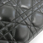 Dior MY Abcdior Lady Small Ocal — view 5