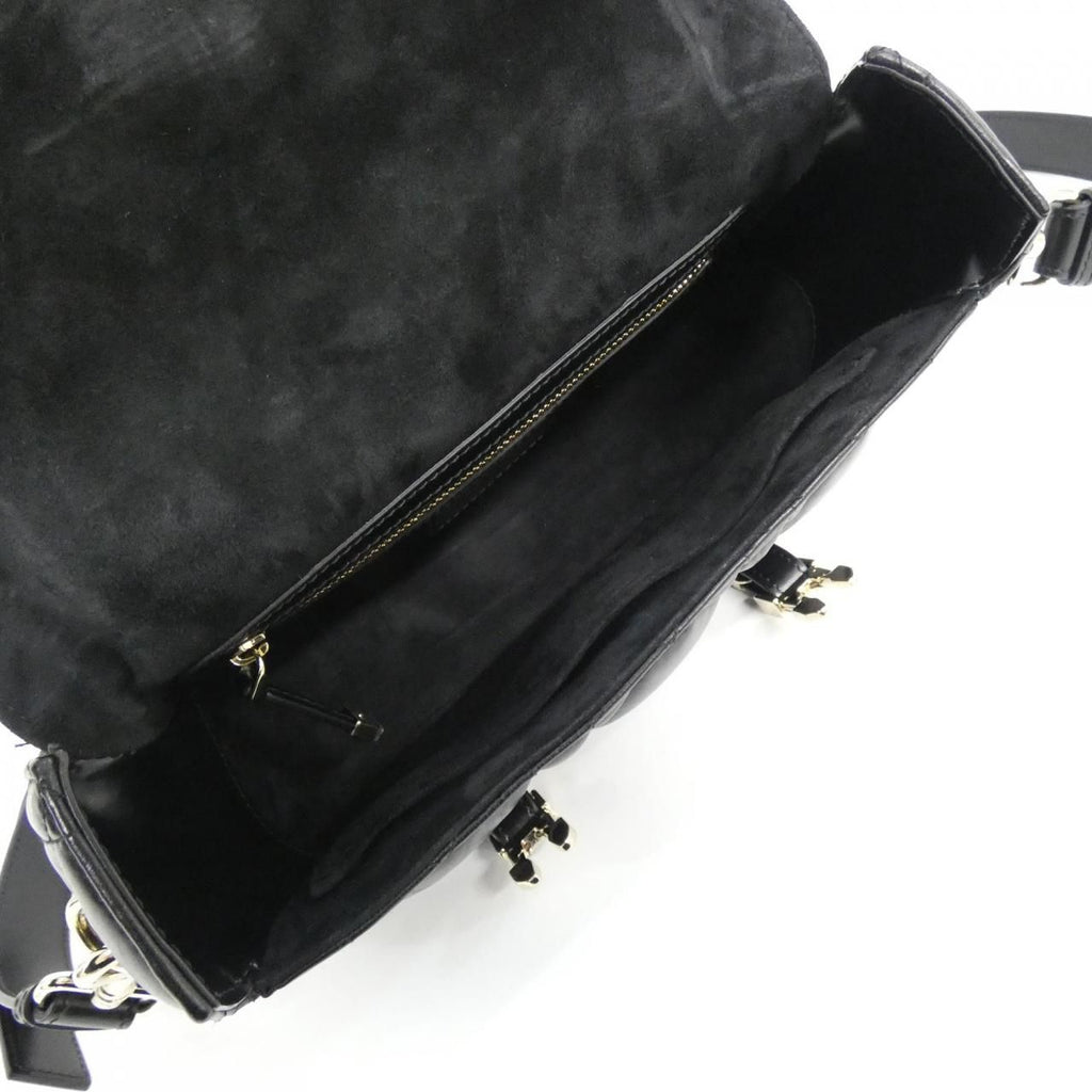 Dior Camp Omig Shoulder — view 8