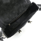 Dior Camp Omig Shoulder — view 8
