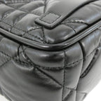 Dior Camp Omig Shoulder — view 3
